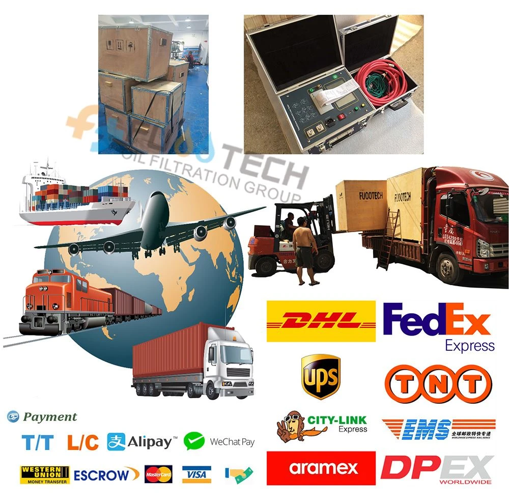 product-1-1 deliver fuootech dielectric loss tester (2)