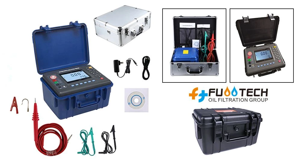 product-1-1 10kv electrical insulation resistance tester (2)